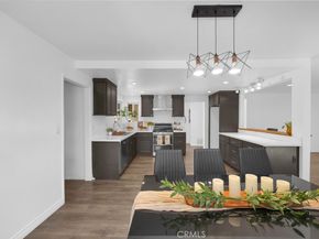 6612 Pear, Rancho Cucamonga CA 91739