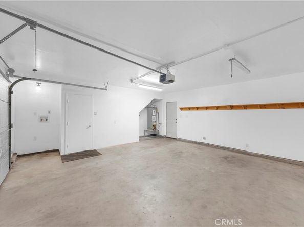 6612 Pear, Rancho Cucamonga CA 91739