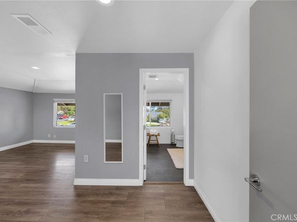 6612 Pear, Rancho Cucamonga CA 91739