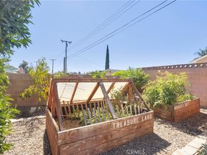6612 Pear, Rancho Cucamonga CA 91739