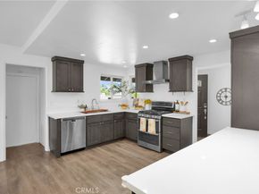 6612 Pear, Rancho Cucamonga CA 91739