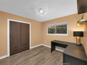 6612 Pear, Rancho Cucamonga CA 91739