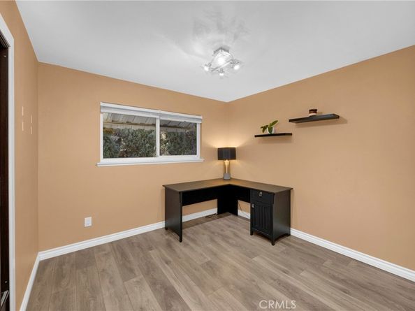 6612 Pear, Rancho Cucamonga CA 91739