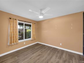 6612 Pear, Rancho Cucamonga CA 91739