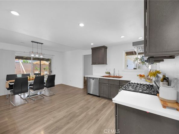 6612 Pear, Rancho Cucamonga CA 91739