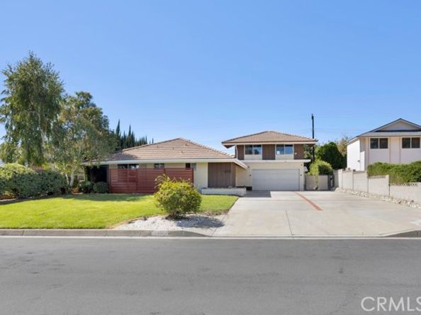 6612 Pear, Rancho Cucamonga CA 91739