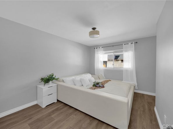 6612 Pear, Rancho Cucamonga CA 91739
