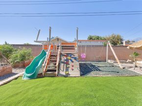 6612 Pear, Rancho Cucamonga CA 91739