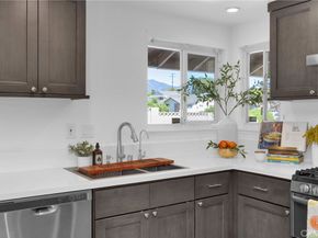 6612 Pear, Rancho Cucamonga CA 91739