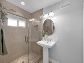 6612 Pear, Rancho Cucamonga CA 91739