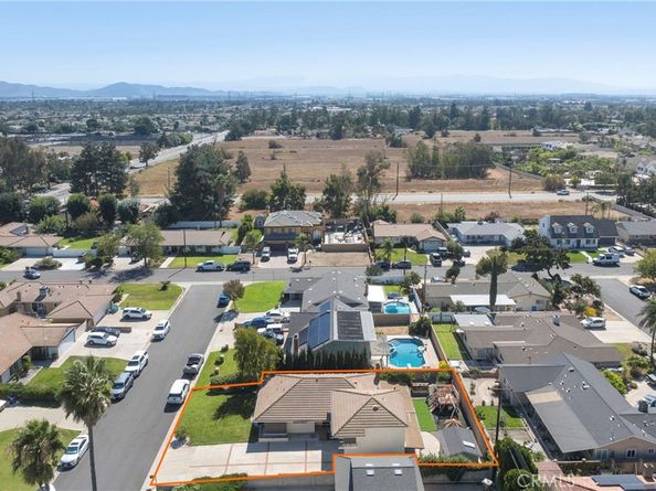 6612 Pear, Rancho Cucamonga CA 91739
