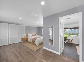 6612 Pear, Rancho Cucamonga CA 91739