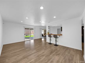 6612 Pear, Rancho Cucamonga CA 91739