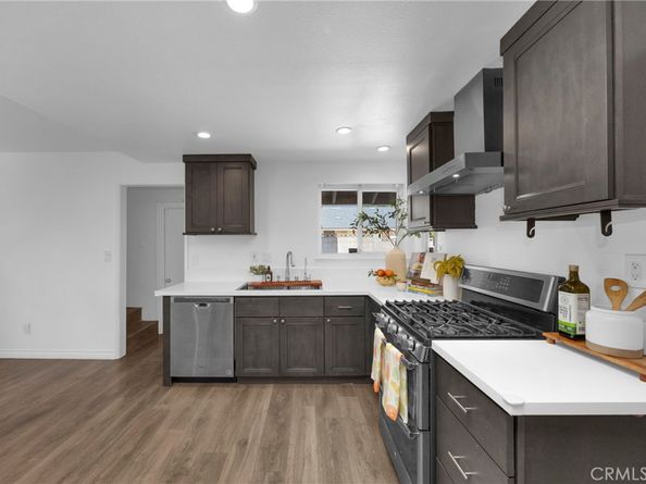 6612 Pear, Rancho Cucamonga CA 91739