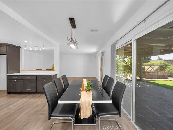 6612 Pear, Rancho Cucamonga CA 91739