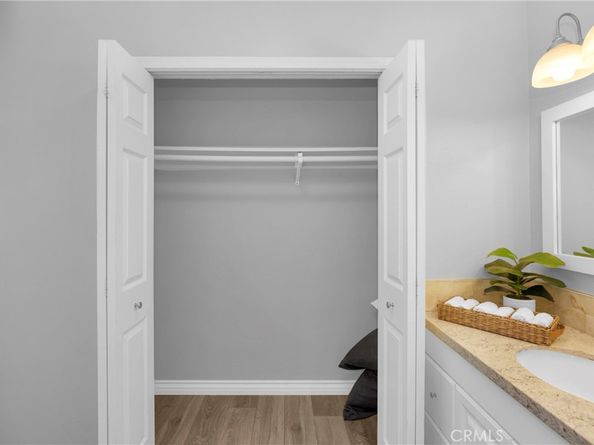 6612 Pear, Rancho Cucamonga CA 91739