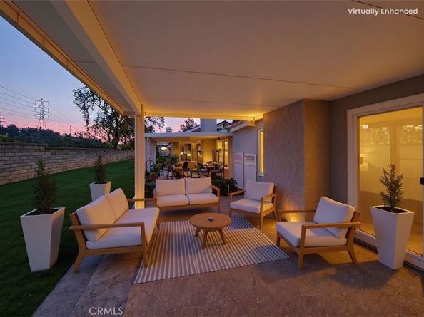 23516 Villena, Mission Viejo CA 92692