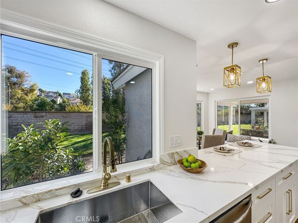 23516 Villena, Mission Viejo CA 92692