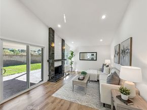 23516 Villena, Mission Viejo CA 92692