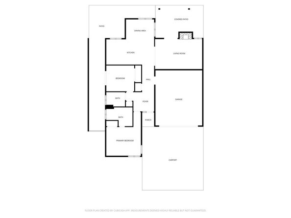 23516 Villena, Mission Viejo CA 92692