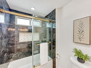 23516 Villena, Mission Viejo CA 92692