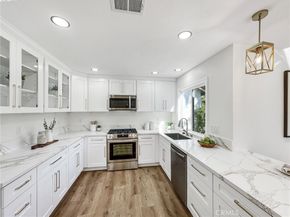 23516 Villena, Mission Viejo CA 92692