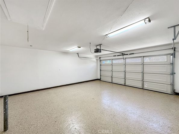 23516 Villena, Mission Viejo CA 92692