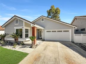 23516 Villena, Mission Viejo CA 92692