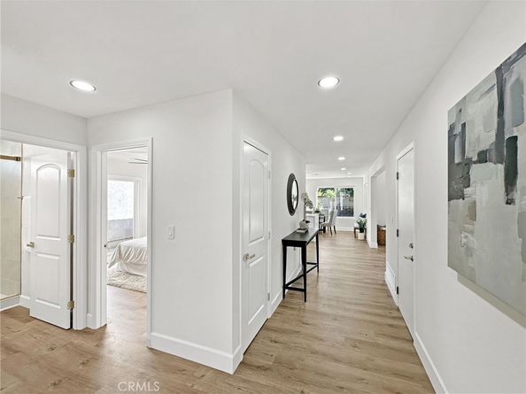 23516 Villena, Mission Viejo CA 92692