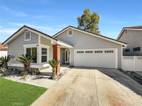 23516 Villena, Mission Viejo CA 92692