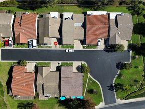 23516 Villena, Mission Viejo CA 92692