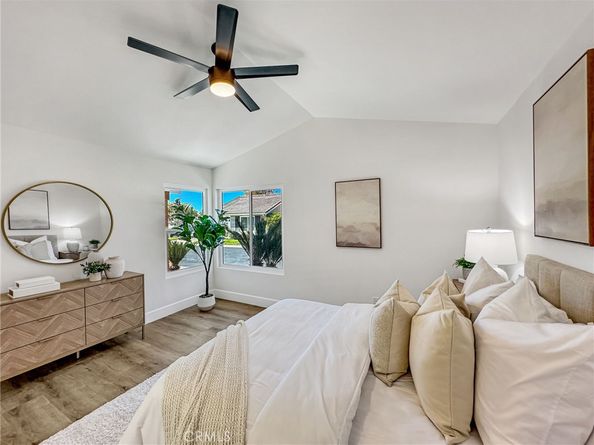 23516 Villena, Mission Viejo CA 92692