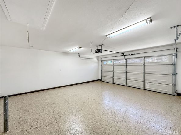 23516 Villena, Mission Viejo CA 92692