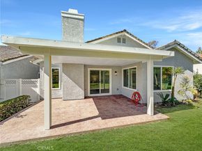 23516 Villena, Mission Viejo CA 92692