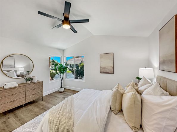 23516 Villena, Mission Viejo CA 92692