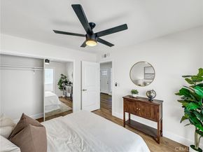 23516 Villena, Mission Viejo CA 92692