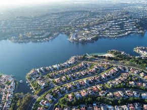 23516 Villena, Mission Viejo CA 92692