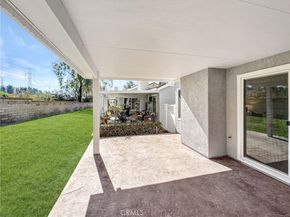 23516 Villena, Mission Viejo CA 92692