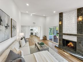 23516 Villena, Mission Viejo CA 92692