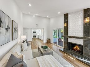 23516 Villena, Mission Viejo CA 92692