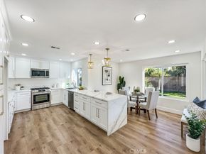 23516 Villena, Mission Viejo CA 92692