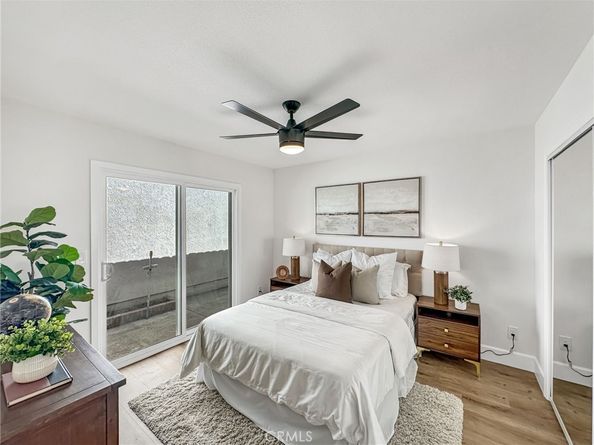 23516 Villena, Mission Viejo CA 92692