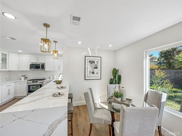 23516 Villena, Mission Viejo CA 92692