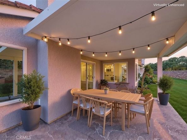 23516 Villena, Mission Viejo CA 92692