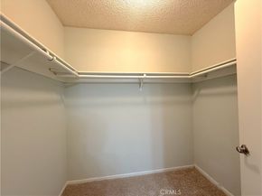 2805 E 3rd 21, Long Beach CA 90814