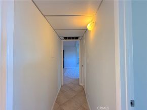 2805 E 3rd 21, Long Beach CA 90814