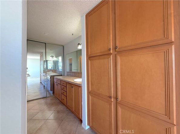 2805 E 3rd 21, Long Beach CA 90814