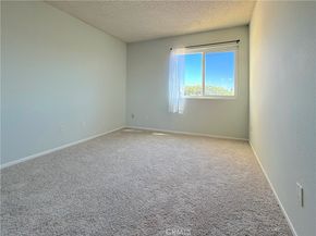 2805 E 3rd 21, Long Beach CA 90814