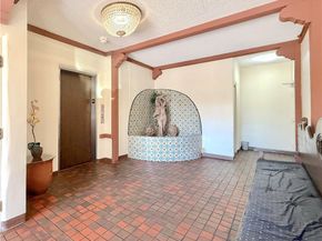 2805 E 3rd 21, Long Beach CA 90814