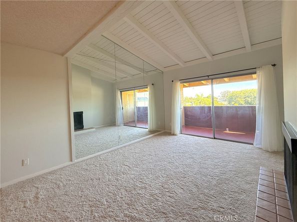 2805 E 3rd 21, Long Beach CA 90814